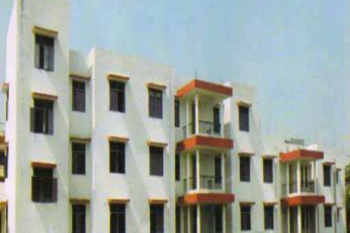 https://cache.careers360.mobi/media/colleges/social-media/media-gallery/15645/2021/4/10/Campus View of Sri Arvind Mahila College Patna_Campus-View.jpg
